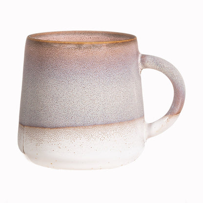 Dawn Mojave Glaze Mug B-CZQ279