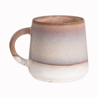 Dawn Mojave Glaze Mug B-CZQ279