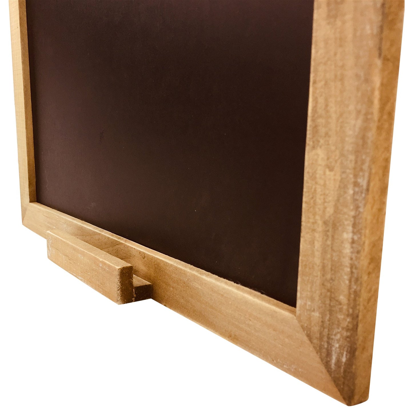 Rustic General Store Blackboard 55cm S-GS0006