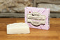 Goats Milk Soap Lavender GOTG06