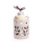 Pet Cat Design Oil Burner with Wax Melts S-PG0101