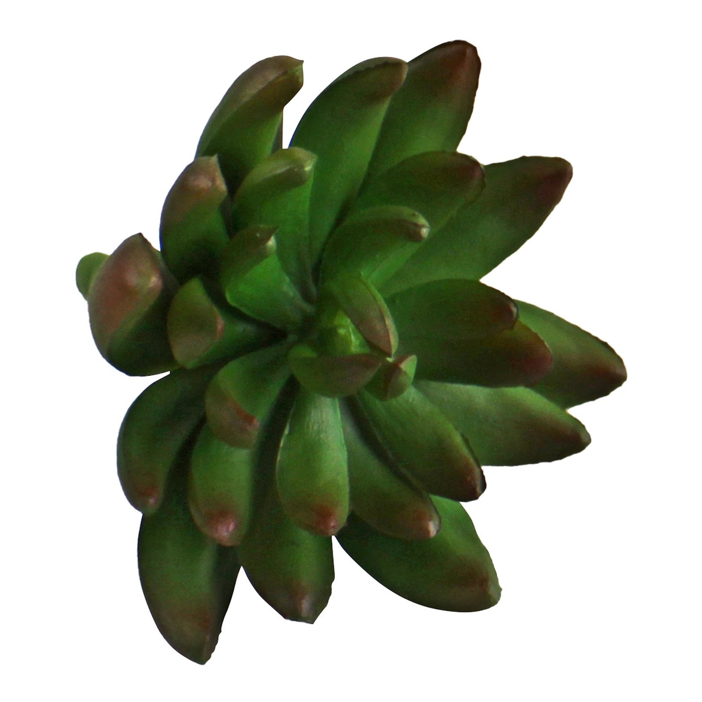 Artificial Small Succulent Pick, 11cm S-FL1067