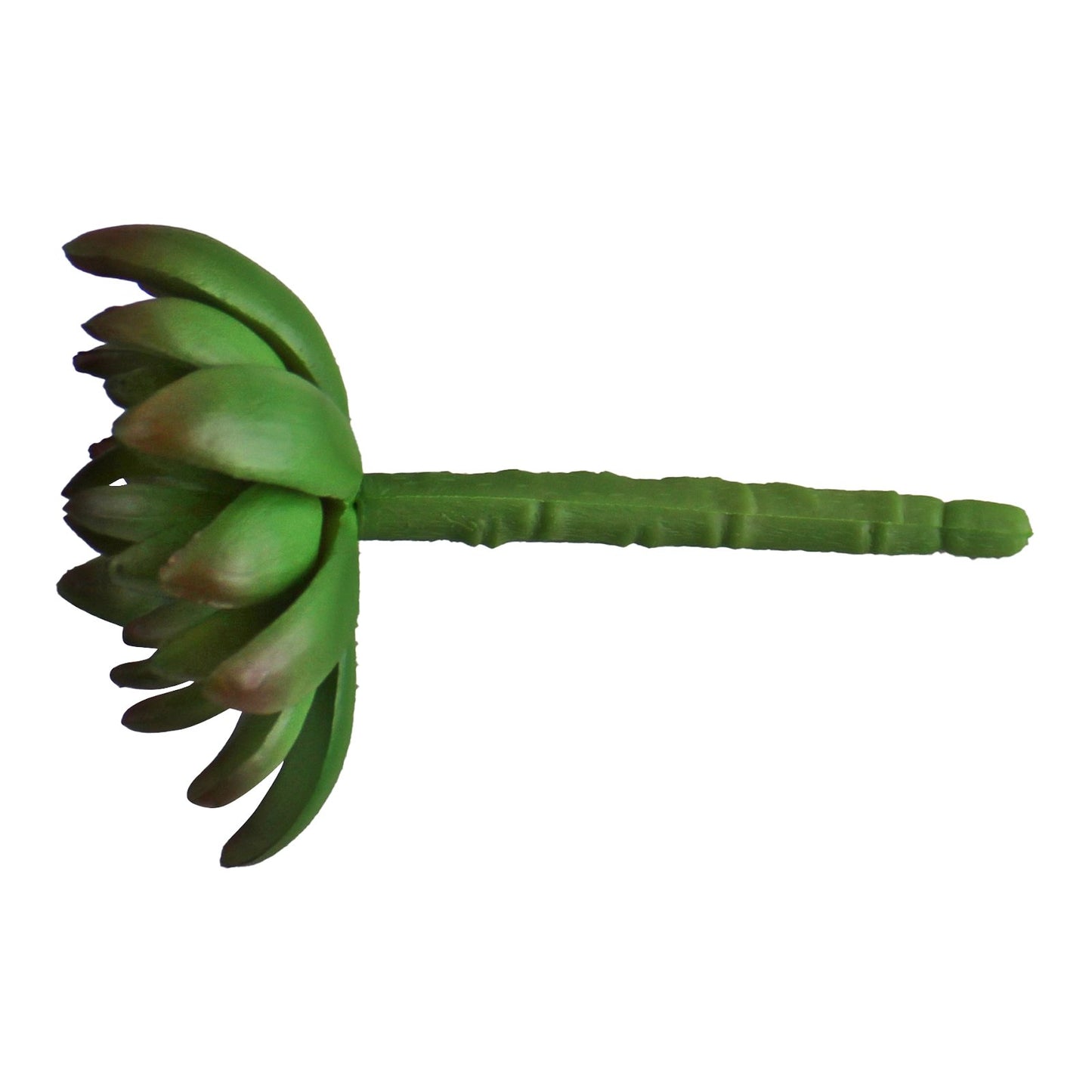 Artificial Small Succulent Pick, 11cm S-FL1067