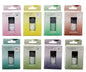 Pack of 8 x 10ml Essentials Aromatherapy Oil S-FR1232