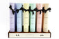 Elizabeth Williams Set of Six Multi Scent Incense Sticks S-FR1292