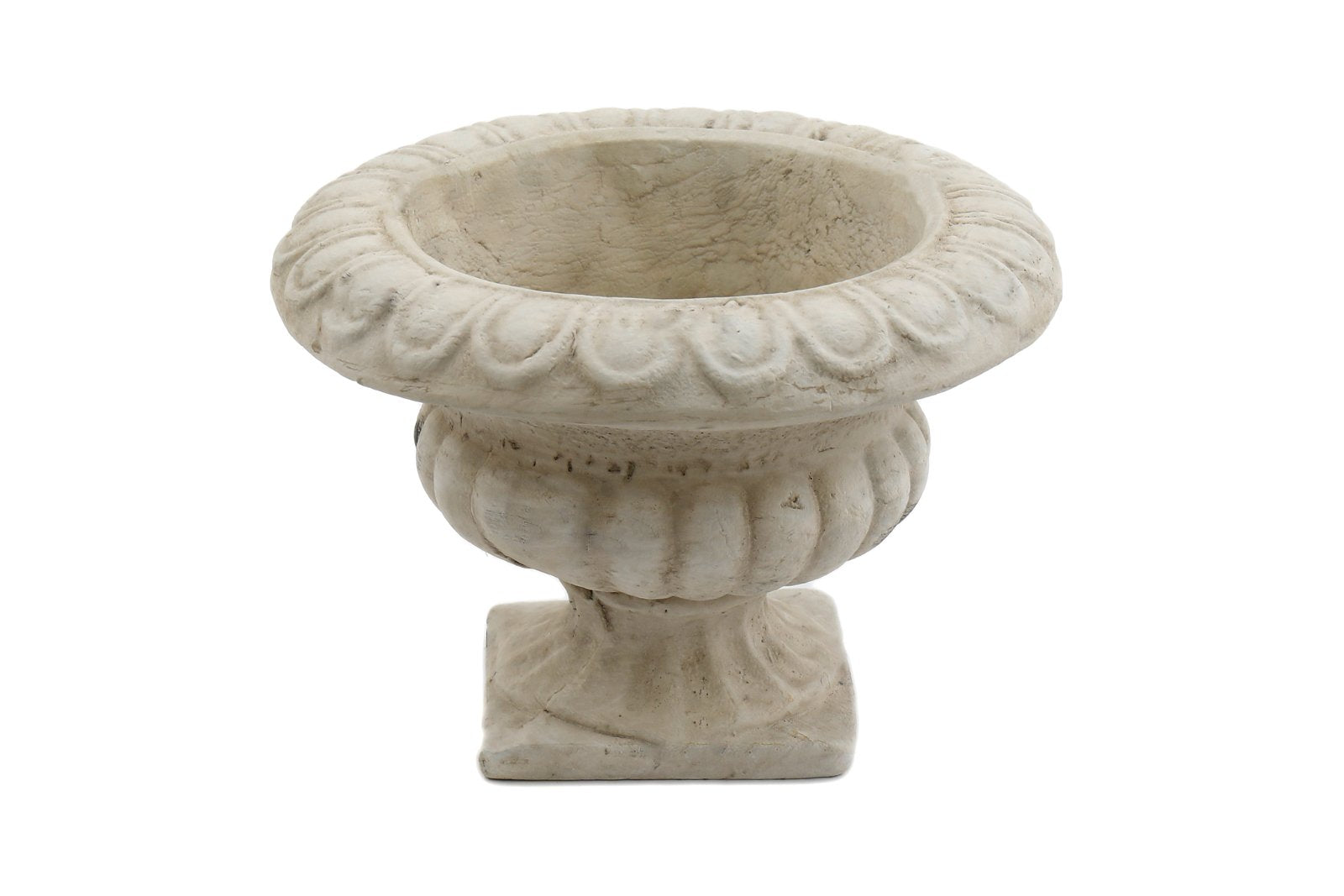 Classic Low Urn Planter S-FT0033