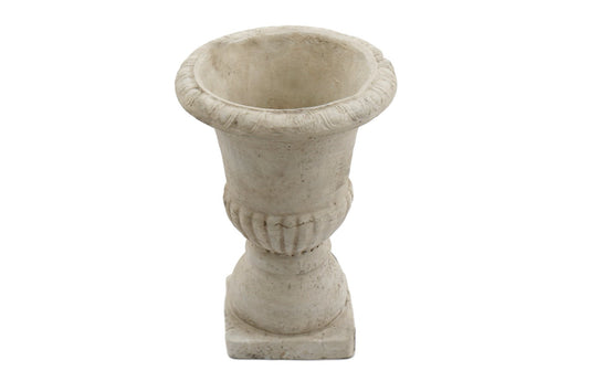 Classic Urn Planter S-FT0034