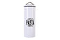 White General Store Pasta Canister S-GS0172