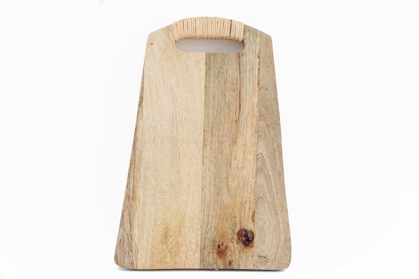 Natural Wood Chopping Board S-NI0915