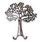 Tree Of Life Wall Hanging Double Coat Hook S-OR1473