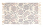 Paisley Rug S-PA0254