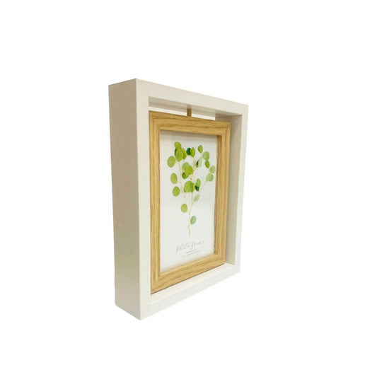 Swivel Photo Frame S-PH2314