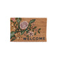 Sussex Range Coir Doormat S-SU0083