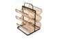 Rattan Wine Holder S-SY0039