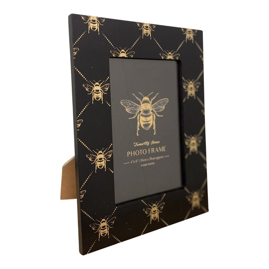 Bee Style Photo Frame S-TJBE30