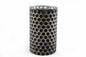 Honeycomb Vase S-TJBH135-B