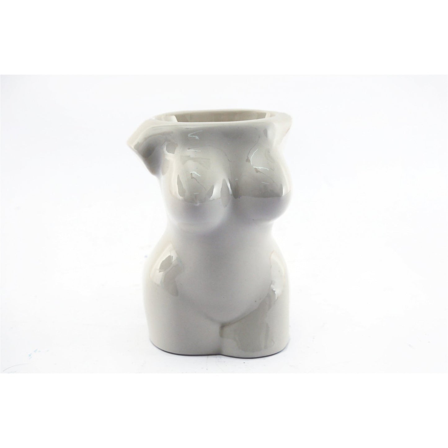 Woman Shape Wax Burner S-WO0048