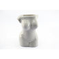 Woman Shape Wax Burner S-WO0048