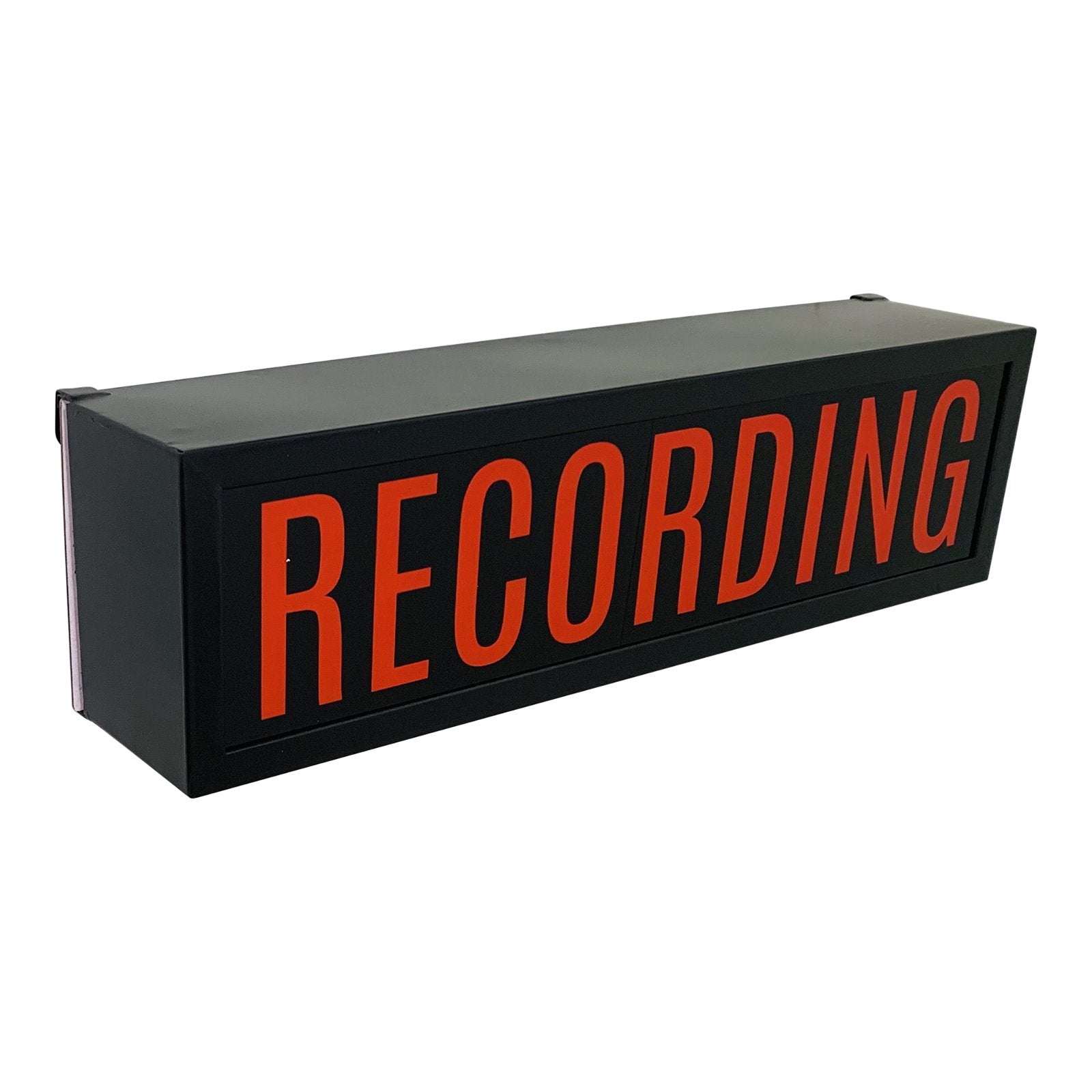 Recording Light Box 53cm S-TJ0813UK