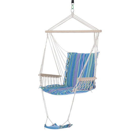 Hanging Swing Chair V067942343