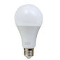 15W E27 Screw LED Light GLS bulbs, Energy Saving Edison Cool White 6000K non dimmable lights V0671114345