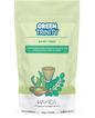 KAYTEA - Green Trinity Matcha Latte Powder (100g)