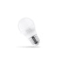 Bulbs Not applicable �ar�wka Not applicable Design E27 S0671217761