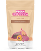 KAYTEA - Vegan Hot Cocoa Latte Powder (100g)