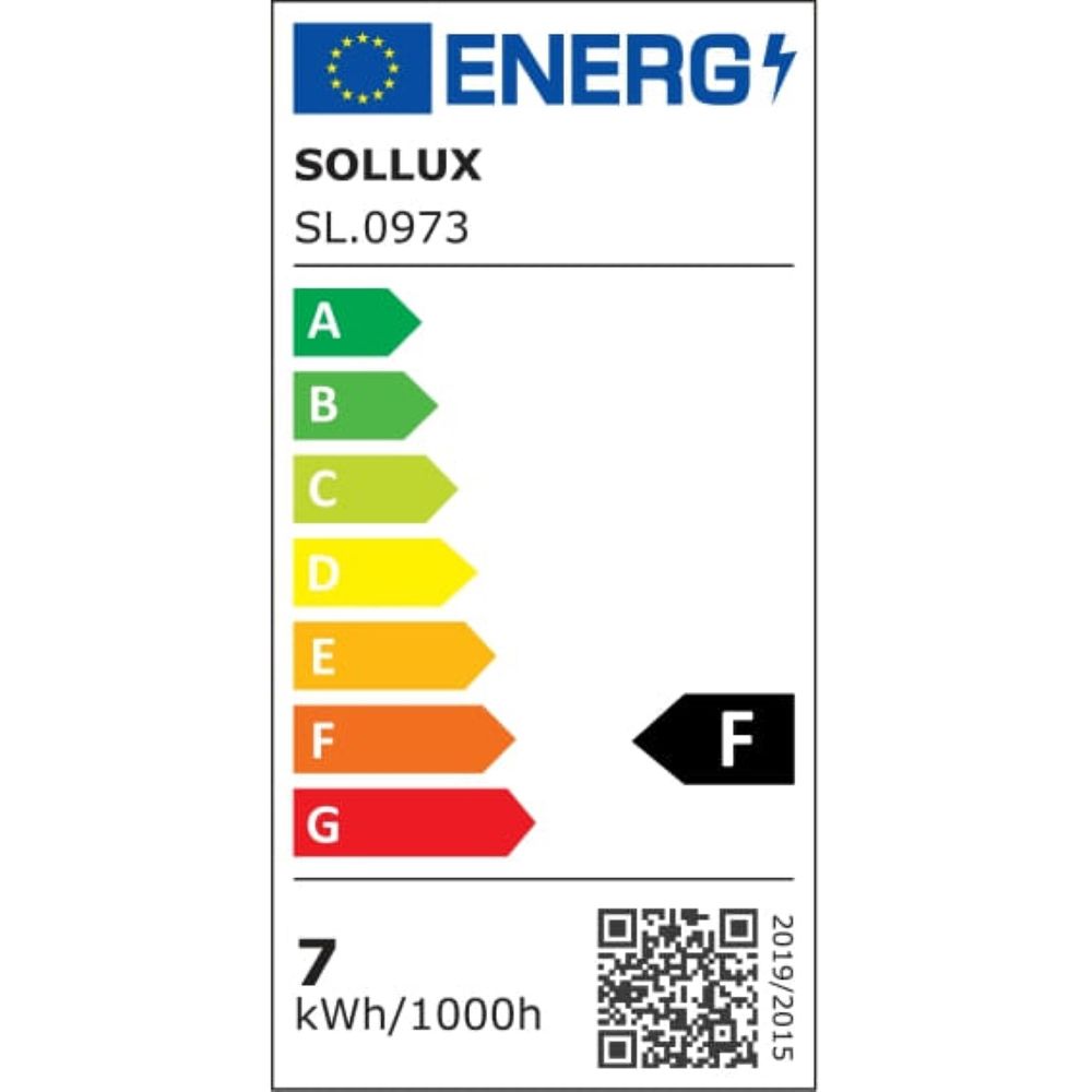 Bulbs Not applicable �ar�wka Not applicable Design GU10 S0671217178