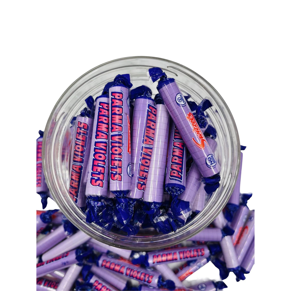 Parma Violets x 65