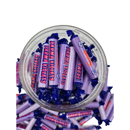 Parma Violets x 65