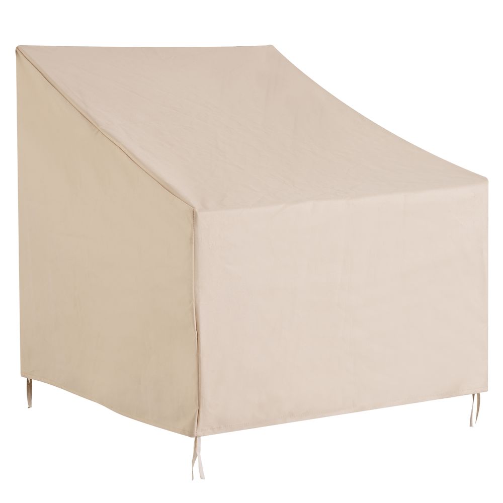 Waterproof Furniture Cover For Single Chair S067941770