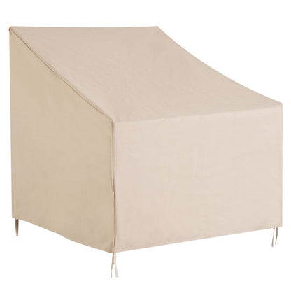 Waterproof Furniture Cover For Single Chair S067941770