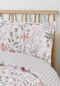 Vantona Classic Secret Garden Duvet Cover Set V069662528