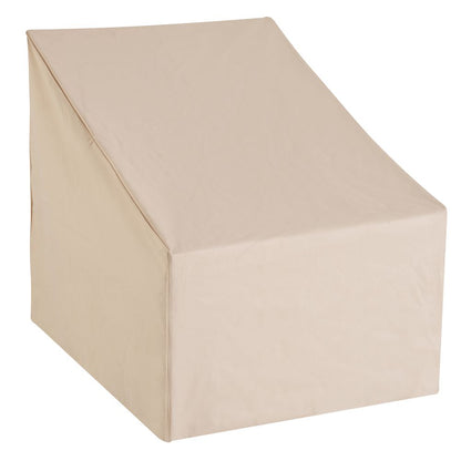 Waterproof Furniture Cover For Single Chair S067941770