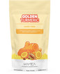 KAYTEA - Golden Turmeric Latte Powder (100g)